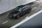 Mercedes-Benz C200 AMG Line 2020 года (MY)